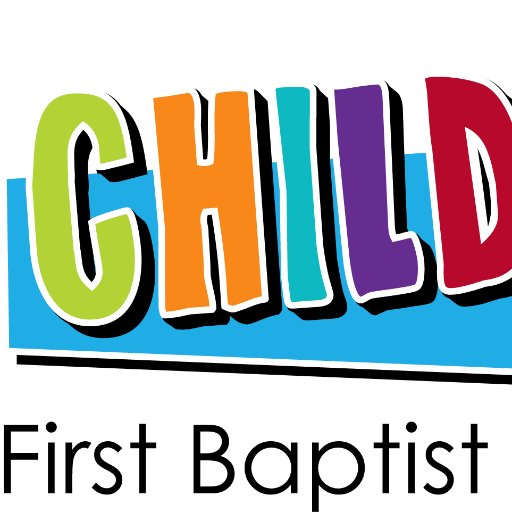 The Children's Ministry seeks to provide kids w/Bible learning experiences that help them grow through following Jesus' example & taking their next faith steps