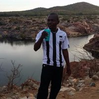 Lizangenzani (@lizangenzani) Twitter profile photo