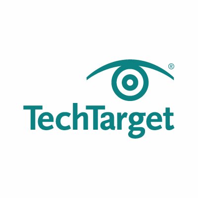 TechTargetFR Profile Picture