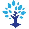 developme_ie's profile picture. Provider of impactful experiential learning training programmes to secondary school students and youth groups | Est. 2016 | 300+workshops delivered in 2023/2024