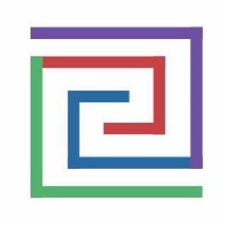 art_lineup's profile picture. We are an art management system created by artists, FOR  artists, that gives you one central place to organize inventory, manage books & have a public profile!