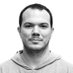 Eduardo Leston (@eduleston) Twitter profile photo Eduardo Leston (@eduleston) Twitter profile photo