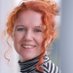 Nelly Desteve (@nellydesteve) Twitter profile photo Nelly Desteve (@nellydesteve) Twitter profile photo