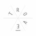 T R O V E (@trovefoods) Twitter profile photo T R O V E (@trovefoods) Twitter profile photo