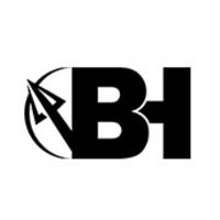 Bowhunting.Com (@bowhunting1) 's Twitter Profile