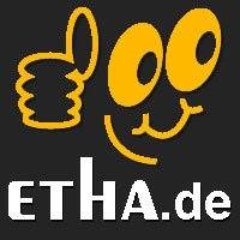ETHA international GmbH & Co. KG 

Ihr zuverlässiger Partner für Licht, Ton, Medien- und Veranstaltungstechnik aus Urspringen bei Marktheidenfeld.