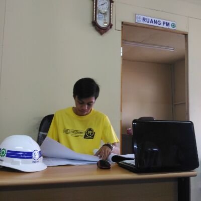 dododeptrai's profile picture. Tuhan tahu apa yg trbaik buat kita. Trkadang memang tak sesuai harapan kita, tp prcayalah Tuhan takkan mengecewakan kita..
EmoFi