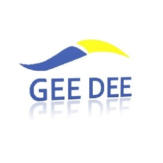 Waste Oil & Septic Disposal ,Specialist Drain Jetting CCTV, Cipp Lining & Patching, robottic cutting, domestic blockages, mainline sewer & grease trap cleaning.