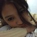 titutt (@fitryanggelina) Twitter profile photo titutt (@fitryanggelina) Twitter profile photo