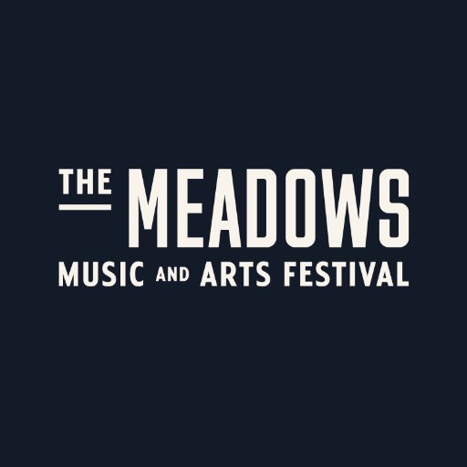 #themeadowsnyc