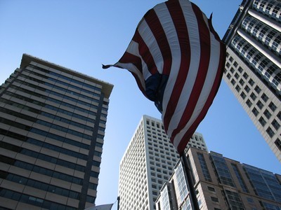 777options's profile picture. VIX