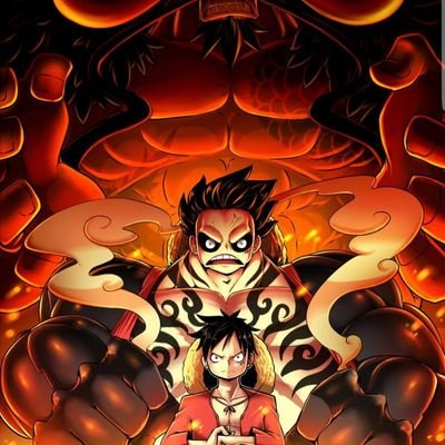 Dewebse's profile picture.