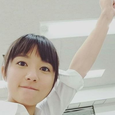 木村文乃 Fmnox Twitter