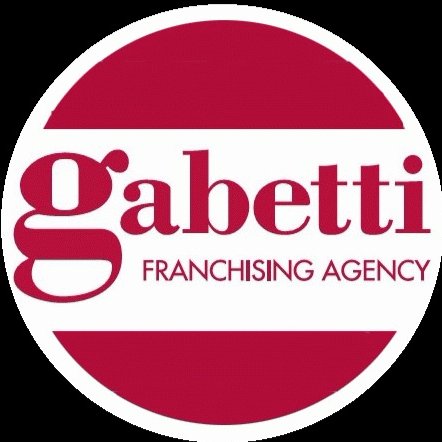 Gabetti Il leader italiano nell'intermediazione di immobili residenziali e commerciali .. Per informazioni 0185 313884/3318862942