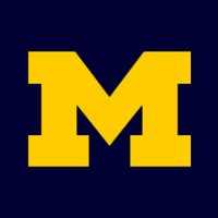 Michigan Neuroscience Graduate Program(@NGPMichigan) 's Twitter Profile Photo