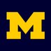 Michigan Neuroscience Graduate Program (@ngpmichigan) Twitter profile photo Michigan Neuroscience Graduate Program (@ngpmichigan) Twitter profile photo