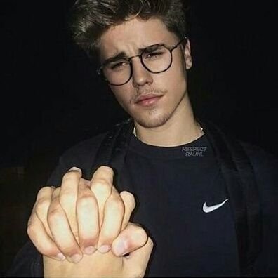 bocamuffinsx's profile picture. @blvckwvde