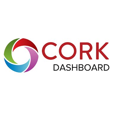 Provides real-time information, time-series indicator data, and interactive maps about Cork. A #BCD_MU & @dashbuild project.