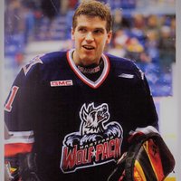 Bruce Smith (@hmismitty) 's Twitter Profile