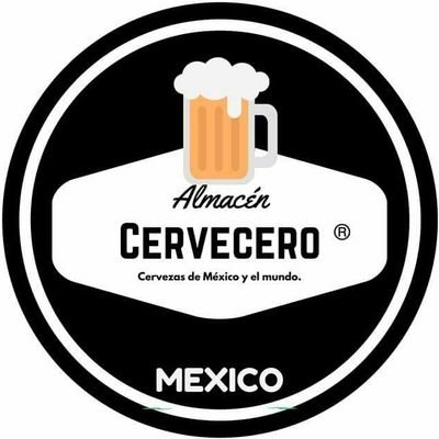 Pequeño proyecto de comercialización de cervezas artesanales mexicanas e importadas, compra en línea desde tu hogar.