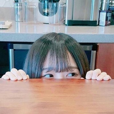 いちごみるくさんのプロフィール画像