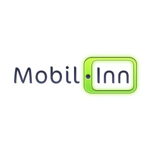 MobilInn's profile picture. Créateur de solutions mobiles pour les professionnels