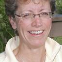 Loretta West - @ColorGardenArt - Twitter