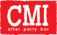 cmi_uz's profile picture. Bar