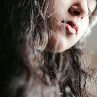 🌸ريتاج 🌸 (@go__75) 's Twitter Profile