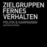 Mathias Richel (@richelnahkampf) Twitter profile photo