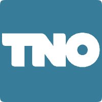 TNO Recruitment (@tno_talent) 's Twitter Profile