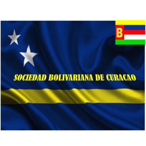 Sociedad Bolivariana de Curacao