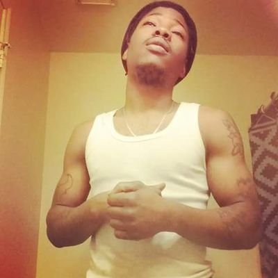my name is Rixhhiee rixhh bitxhh don't get it twisted leave yo ass missin
tattoos over you
Sc-rixhhiee_t
PRE