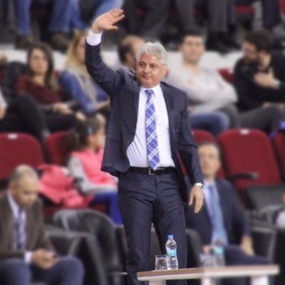 Gafur_'s profile picture. Basketbol#seyahat#lezzet durakları#