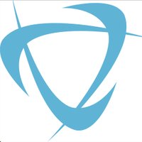 eShift (@eshiftcare) 's Twitter Profile