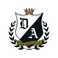 Delco Academy(@DelcoAcademy) 's Twitter Profile Photo