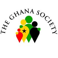 Ghana Society UK (@theghanasociety) 's Twitter Profile