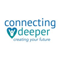 Connecting Deeper(@hill_sian1) 's Twitter Profile Photo