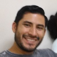 Isaac Becerra (@mr_ibecerra) 's Twitter Profile