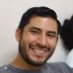 Isaac Becerra (@mr_ibecerra) Twitter profile photo Isaac Becerra (@mr_ibecerra) Twitter profile photo