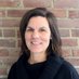 Jennifer H. Garcia (@jheroldgarcia) Twitter profile photo Jennifer H. Garcia (@jheroldgarcia) Twitter profile photo