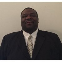 Corey Gorham (@corey_gorham) 's Twitter Profile