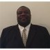 Corey Gorham (@corey_gorham) Twitter profile photo Corey Gorham (@corey_gorham) Twitter profile photo