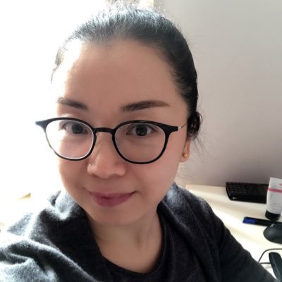 zheunglily1's profile picture. Private tutor