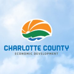 Official site of Charlotte County Economic Development Office located in Southwest Florida, USA.