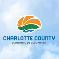 Charlotte County, Florida Economic Development (@charlotteedo) 's Twitter Profile Photo Charlotte County, Florida Economic Development (@charlotteedo) 's Twitter Profile Photo