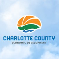 Charlotte County, Florida Economic Development(@CharlotteEDO) 's Twitter Profile Photo