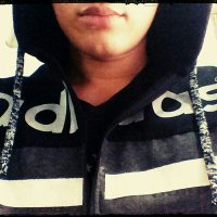 Juan Pablo Mendez (@juan00infamous) 's Twitter Profile