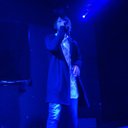 (CROWN)3/19シナシナ超会議 (@000crown000) Twitter
