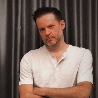 Kevin Yost (@kevinyost) 's Twitter Profile
